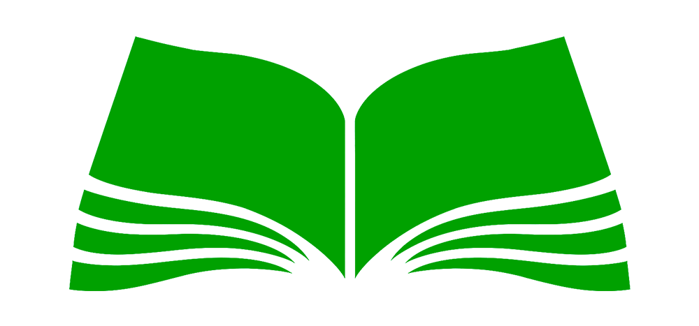 Perfeccionamiento y Capacitaciones Ltda.